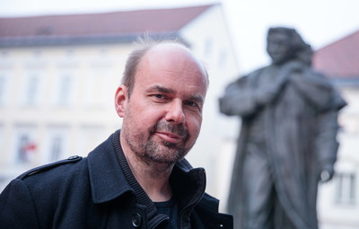 Utrinki s sklepne slovesnosti 53. Tedna slovenske drame <em>Foto: Mediaspeed</em>