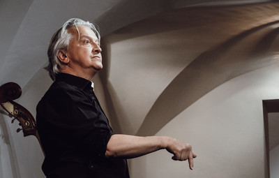 Utrinki s koncerta Iztoka Mlakarja <em>Foto: Maša Pirc</em>