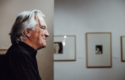 Utrinki s koncerta Iztoka Mlakarja <em>Foto: Maša Pirc</em>