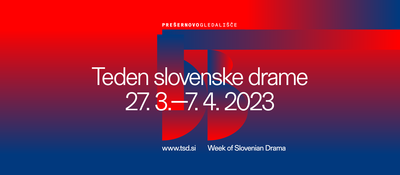 Razpis za Grün-Filipičevo priznanje 2023