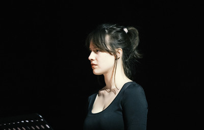 Utrinki z dneva nominirancev za nagrado Slavka Gruma <em>Foto: Urška Boljkovac</em>