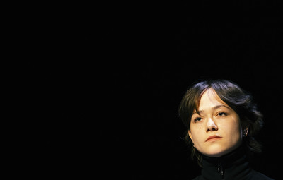Utrinki z dneva nominirancev za nagrado Slavka Gruma <em>Foto: Urška Boljkovac</em>