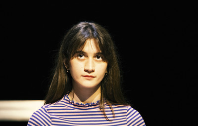 Utrinki z dneva nominirancev za nagrado Slavka Gruma <em>Foto: Urška Boljkovac</em>