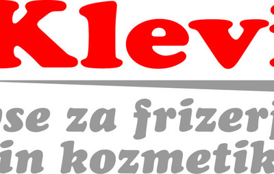 Strokovno srečanje  oblikovalcev maske slovenskih  poklicnih gledališč
