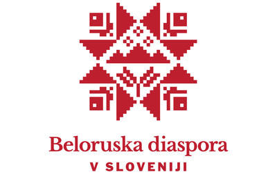 Glas nove Belorusije