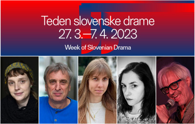 Dan nominirancev – nagrada Slavka Gruma