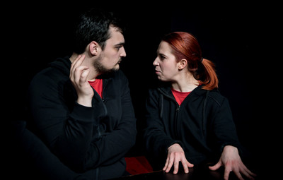 Realisti  <em>Foto: A. Saška Mutić</em>