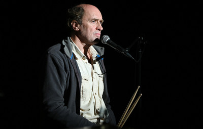 Kako je padlo drevo <em>Foto: Peter Uhan</em>
