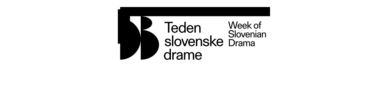 53. Teden slovenske drame